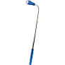  Telescopic 3 LED torch
