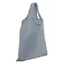  Foldable shopping bag