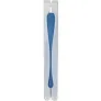  Hand fan