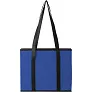  Foldable car organizer