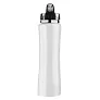  Termos boca 490 ml sa slamkom