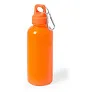  Sports bottle 600 ml