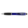  Ball pen, touch pen