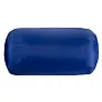  Sleeping bag