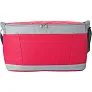  Cooler bag