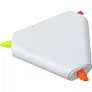  Highlighter "triangular"