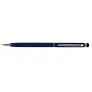  Ball pen, touch pen