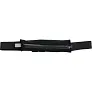  Water resistant waist bag