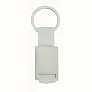  Keyring