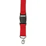  Lanyard