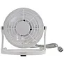  USB stolni ventilator - Vinga