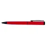 Mauro Conti writing set, ball pen and roller ball pen