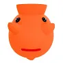  Piggy bank