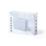  Wireless speaker 3W, radio