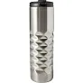  Geometrijska putna šalica 460 ml