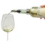  Wine set 4 pcs