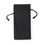  Sunglasses pouch