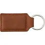  Keyring