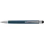  Ball pen, touch pen