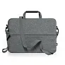  RPET torba za dokumente i 15" laptop