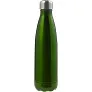  Sports bottle 500 ml
