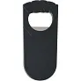  Bottle opener "fist"