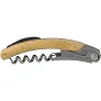  Bamboo waiter's knife