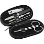  Manicure set, 5 pcs