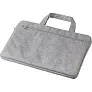  RPET torba za 13" laptop