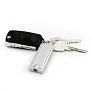 Jesse Keyring, LED light