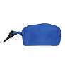  School set, pencil case