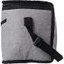  Cooler bag
