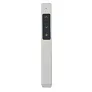  Wireless laser pointer, presenter