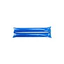  Inflatable sticks, 2 pcs