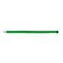  Lanyard with safety catch
