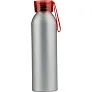  Sports bottle 650 ml