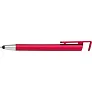  Ball pen, touch pen, phone stand