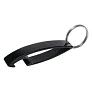  Keyring, bottle opener
