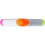  Highlighter "triangular"