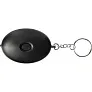  Personal alarm