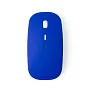  Wireless computer mouse