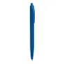  Wheat straw ball pen