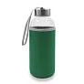  Staklena sportska boca 420ml