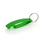  Keyring, bottle opener