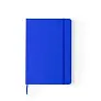  RPET notebook A5