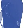  Japanke