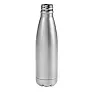  Sports bottle 550 ml