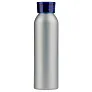  Sports bottle 650 ml