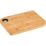 Bamboo cutting board