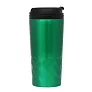  Geometric travel mug 310 ml